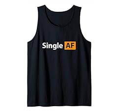 Single tshirt fun for sale  Delivered anywhere in USA 