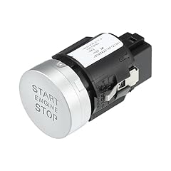 Absopro push button for sale  Delivered anywhere in USA 