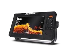 Raymarine element nav for sale  Delivered anywhere in USA 