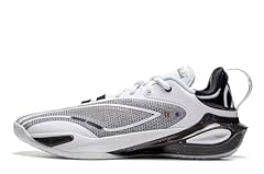 Ning speed men for sale  Delivered anywhere in UK