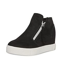 Steve madden girls for sale  Delivered anywhere in USA 