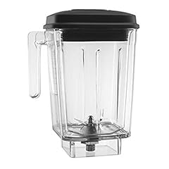 Kitchenaid ksbc56d thermal for sale  Delivered anywhere in USA 