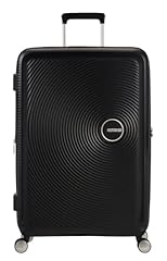 American tourister soundbox usato  Spedito ovunque in Italia 