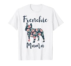 French bulldog mom for sale  Delivered anywhere in USA 