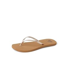 Reef women sandals for sale  Delivered anywhere in USA 