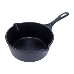 Victoria cast iron for sale  Delivered anywhere in USA 