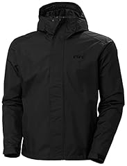 Helly hansen mens for sale  Delivered anywhere in UK