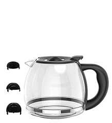 Cup coffee pot for sale  Delivered anywhere in USA 