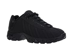 Swiss men st329 for sale  Delivered anywhere in USA 