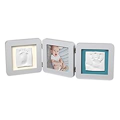 Baby art touch for sale  Delivered anywhere in USA 