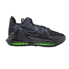 Nike lebron witness for sale  Delivered anywhere in USA 