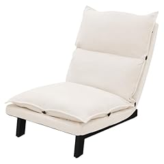 Design chaise sol d'occasion  Livré partout en France