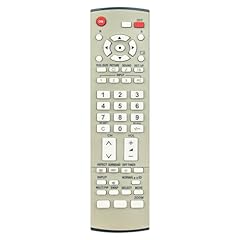 Aulcmeet eur7636070r telecoman usato  Spedito ovunque in Italia 
