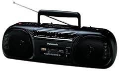 Panasonic fs470 portable for sale  Delivered anywhere in USA 