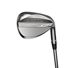 Cobra golf king for sale  Delivered anywhere in UK