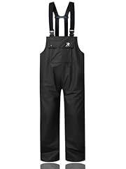 Rainrider rain pants for sale  Delivered anywhere in USA 