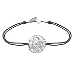 Poulettes bijoux bracelet d'occasion  Livré partout en France