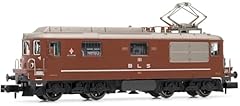 Arnold hn2627 locomotive d'occasion  Livré partout en France