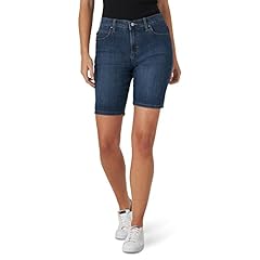 Lee women relaxed for sale  Delivered anywhere in USA 