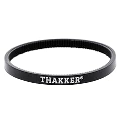 Thakker courroie dentée d'occasion  Livré partout en France