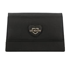 Love moschino borsa usato  Spedito ovunque in Italia 