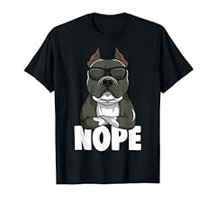 American bully dog for sale  Delivered anywhere in USA 