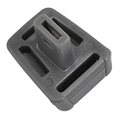 Manillefu folding seat for sale  Delivered anywhere in UK