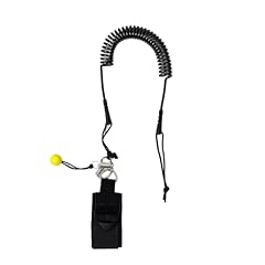 Heytur coiled sup for sale  Delivered anywhere in USA 