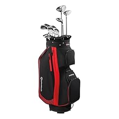 Taylormade set completo usato  Spedito ovunque in Italia 