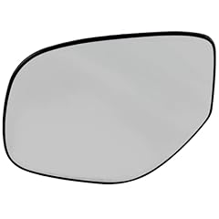 Mirror glass left for sale  Delivered anywhere in USA 