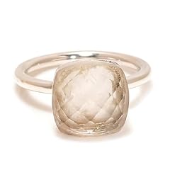 Italian pompom rings for sale  Delivered anywhere in USA 