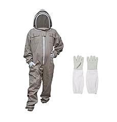 Bee suit cotton for sale  Delivered anywhere in USA 