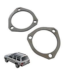 Pair knuckle swap for sale  Delivered anywhere in USA 