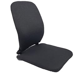 Quality brand company for sale  Delivered anywhere in USA 