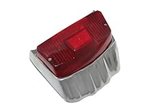 Enfield county alloy for sale  Delivered anywhere in UK