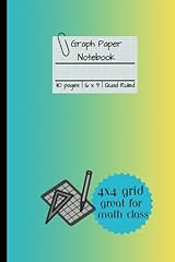 Neon graph paper gebraucht kaufen  Wird an jeden Ort in Deutschland