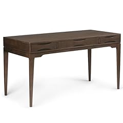 Simplihome harper desk for sale  Delivered anywhere in USA 