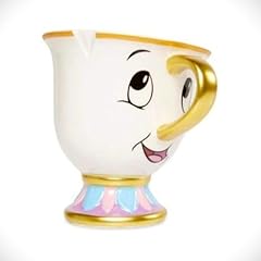 Designs disney chip for sale  Delivered anywhere in UK