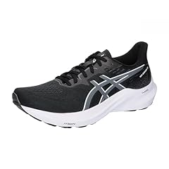 Asics mens 2000 for sale  Delivered anywhere in UK