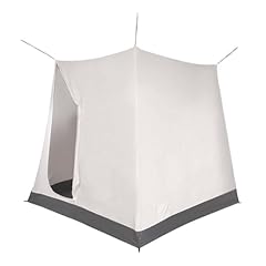Kampa berth camping for sale  Delivered anywhere in UK