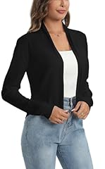 Veste blazer femme d'occasion  Livré partout en France
