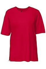 Ulla popken shirt d'occasion  Livré partout en France