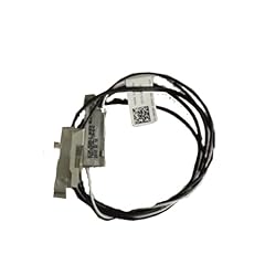 Rtdpart antenna cable for sale  Delivered anywhere in UK