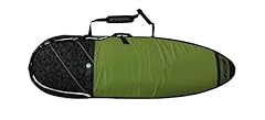Pro lite session for sale  Delivered anywhere in USA 