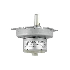 Chancs gear motor for sale  Delivered anywhere in USA 