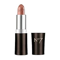 No7 match made for sale  Delivered anywhere in UK