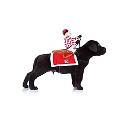 Seis halloween dog for sale  Delivered anywhere in USA 
