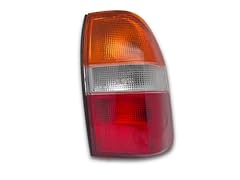 Bsstore fanale posteriore usato  Spedito ovunque in Italia 