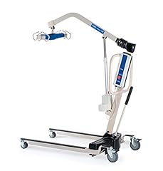 Invacare rpl450 reliant for sale  Delivered anywhere in USA 