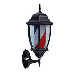 Barber pole led for sale  Delivered anywhere in USA 